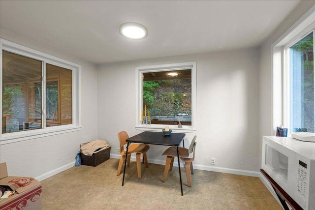 20246 Gist Road, Los Gatos, CA 95033