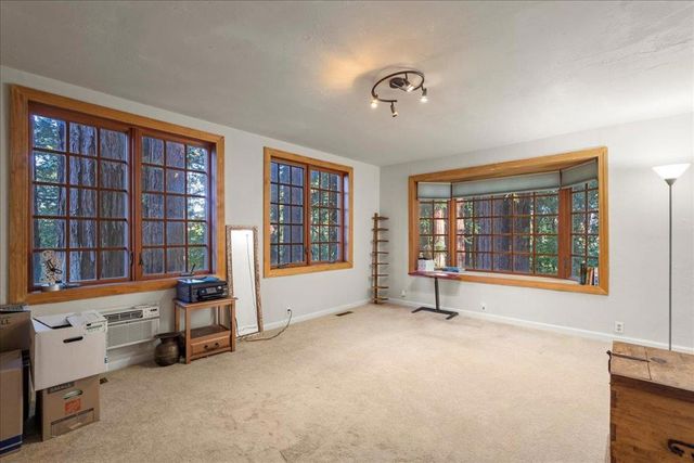 20246 Gist Road, Los Gatos, CA 95033