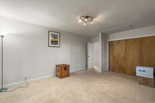 20246 Gist Road, Los Gatos, CA 95033