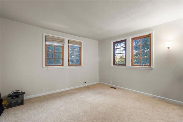 20246 Gist Road, Los Gatos, CA 95033