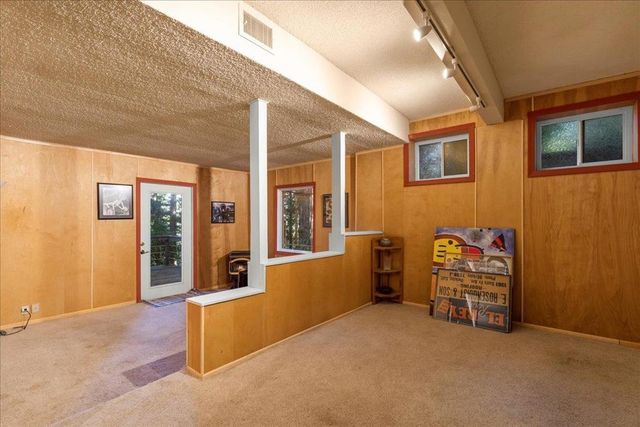 20246 Gist Road, Los Gatos, CA 95033