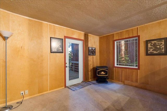 20246 Gist Road, Los Gatos, CA 95033