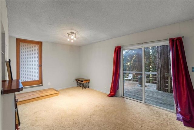 20246 Gist Road, Los Gatos, CA 95033