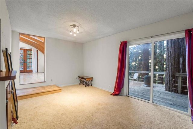 20246 Gist Road, Los Gatos, CA 95033