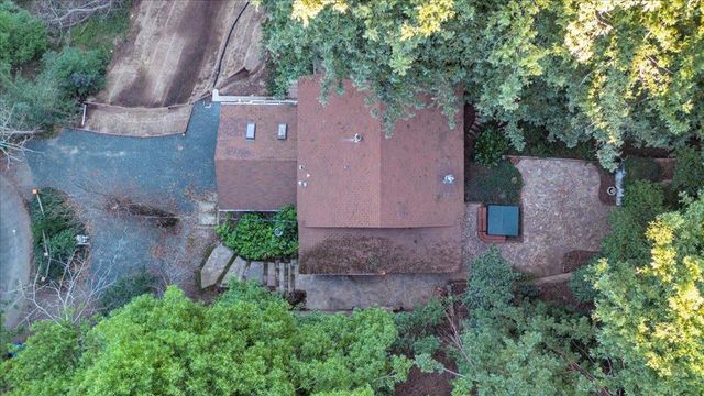 20246 Gist Road, Los Gatos, CA 95033