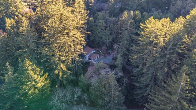 20246 Gist Road, Los Gatos, CA 95033