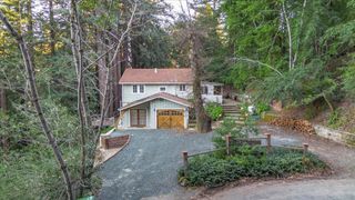 20246 Gist Road, Los Gatos, CA 95033