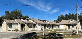 744 MEASE PLAZA, Dunedin, FL 34698