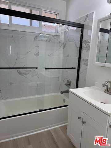 1470 S Sherbourne Drive 4, Los Angeles, CA 90035