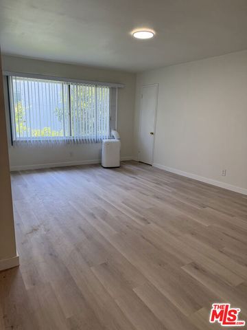 1470 S Sherbourne Drive 4, Los Angeles, CA 90035