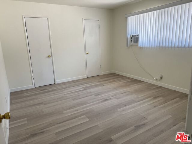 1470 S Sherbourne Drive 4, Los Angeles, CA 90035