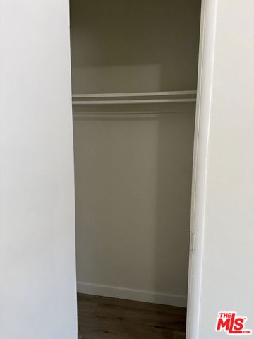 1470 S Sherbourne Drive 4, Los Angeles, CA 90035
