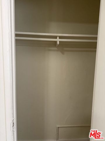 1470 S Sherbourne Drive 4, Los Angeles, CA 90035