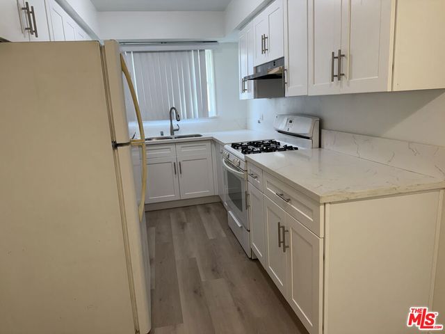 1470 S Sherbourne Drive 4, Los Angeles, CA 90035