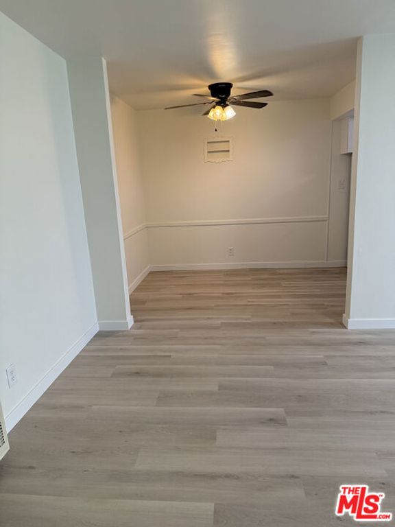 1470 S Sherbourne Drive 4, Los Angeles, CA 90035