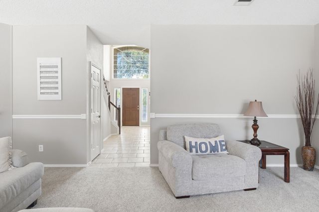 1518 Rustic Trail, Allen, TX 75002