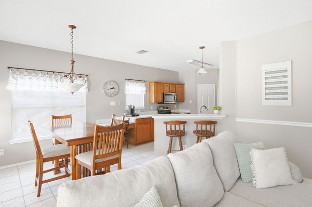 1518 Rustic Trail, Allen, TX 75002