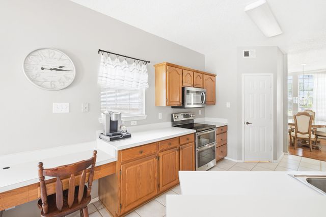 1518 Rustic Trail, Allen, TX 75002