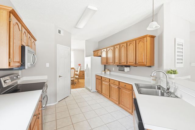 1518 Rustic Trail, Allen, TX 75002