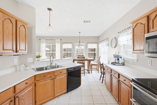 1518 Rustic Trail, Allen, TX 75002