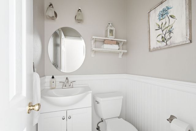 1518 Rustic Trail, Allen, TX 75002