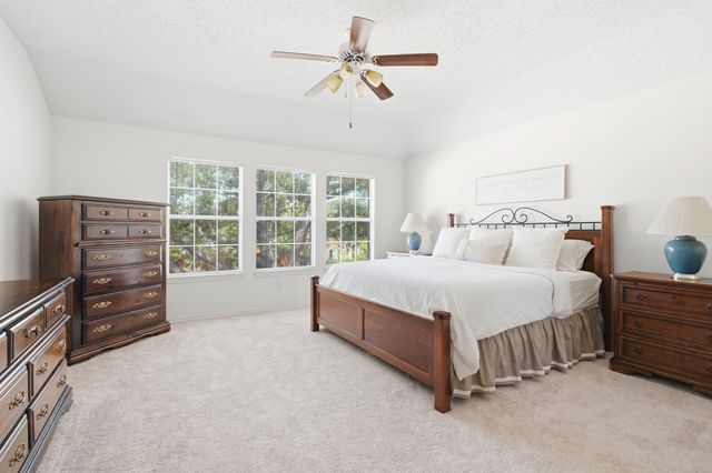 1518 Rustic Trail, Allen, TX 75002