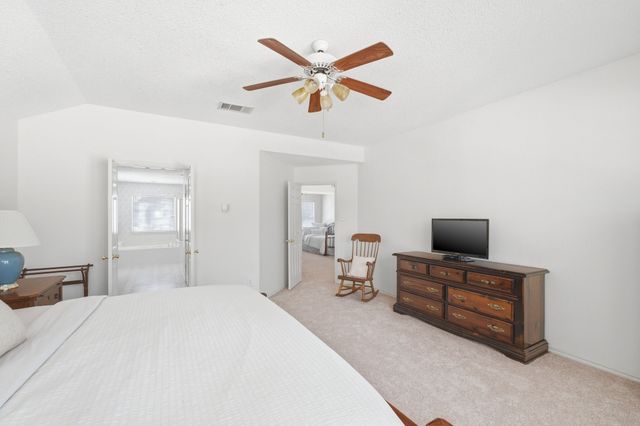 1518 Rustic Trail, Allen, TX 75002
