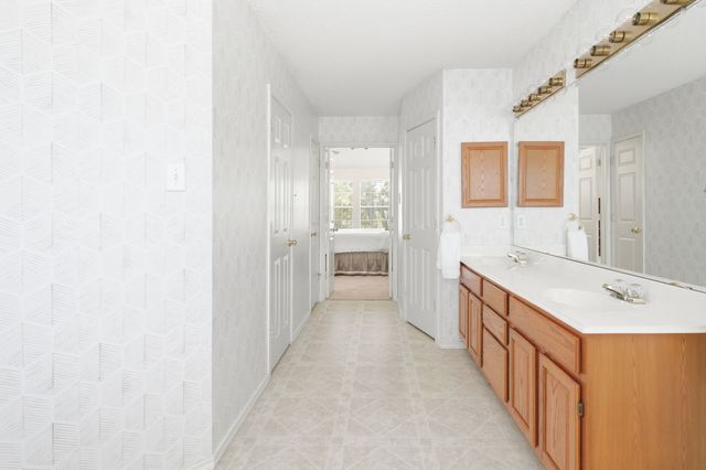 1518 Rustic Trail, Allen, TX 75002