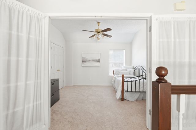 1518 Rustic Trail, Allen, TX 75002