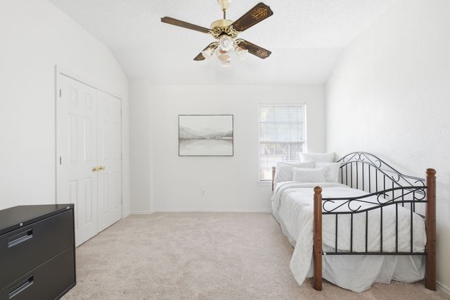 1518 Rustic Trail, Allen, TX 75002