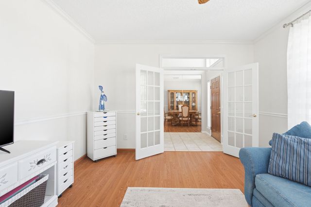 1518 Rustic Trail, Allen, TX 75002