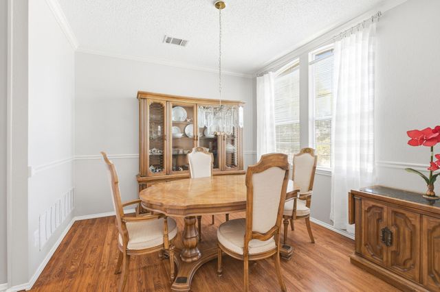 1518 Rustic Trail, Allen, TX 75002
