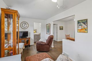 21 E Mckinley Avenue, Des Moines, IA 50315