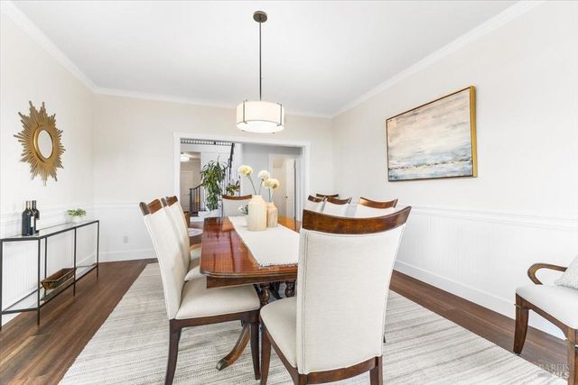 433 Tee Ct, Healdsburg, CA 95448