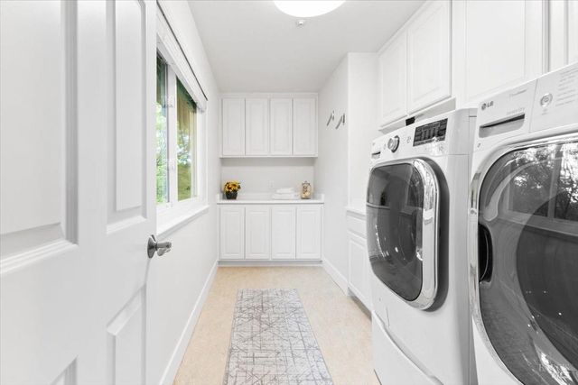 433 Tee Ct, Healdsburg, CA 95448