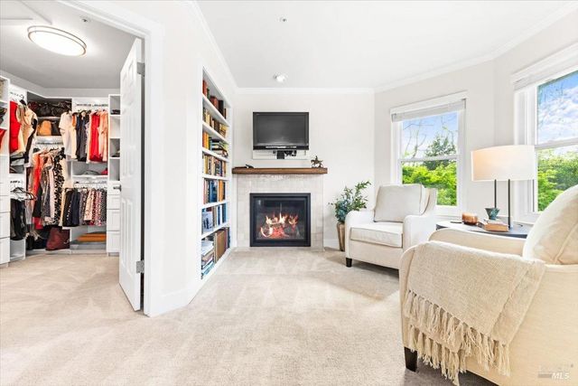 433 Tee Ct, Healdsburg, CA 95448