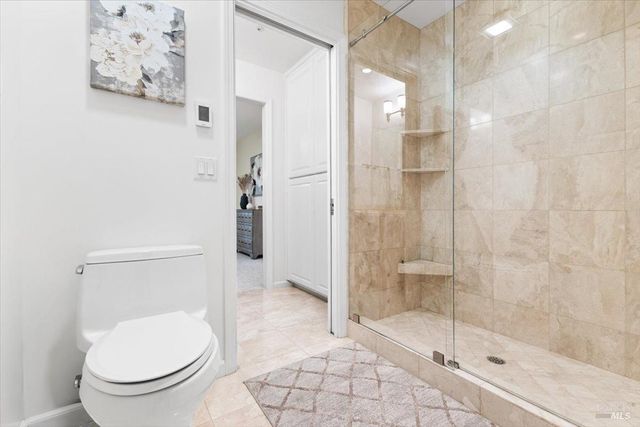 433 Tee Ct, Healdsburg, CA 95448