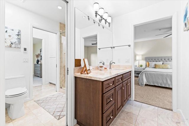 433 Tee Ct, Healdsburg, CA 95448