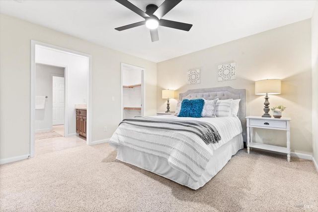 433 Tee Ct, Healdsburg, CA 95448