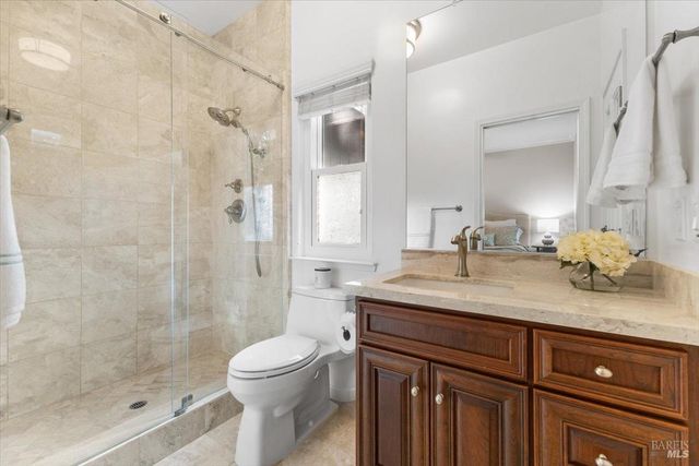 433 Tee Ct, Healdsburg, CA 95448