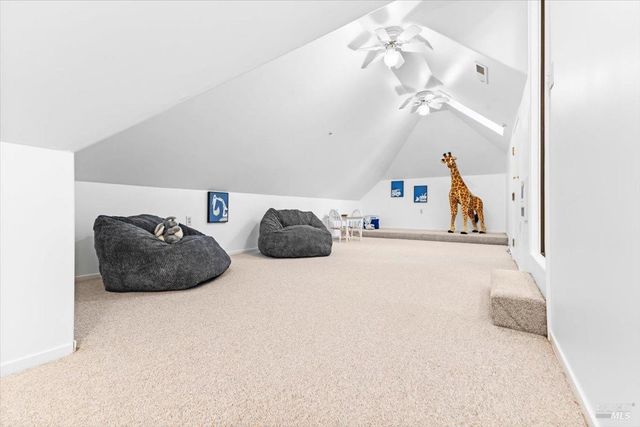 433 Tee Ct, Healdsburg, CA 95448