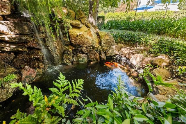 433 Tee Ct, Healdsburg, CA 95448