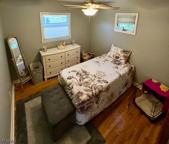 5 Corsi Rd, Bloomfield Twp., NJ 07003