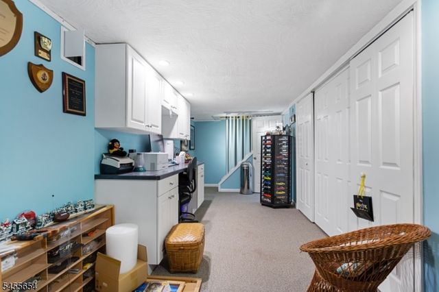 5 Corsi Rd, Bloomfield Twp., NJ 07003