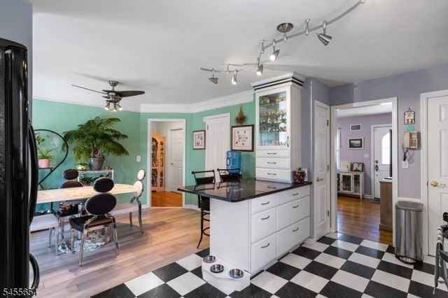 5 Corsi Rd, Bloomfield Twp., NJ 07003