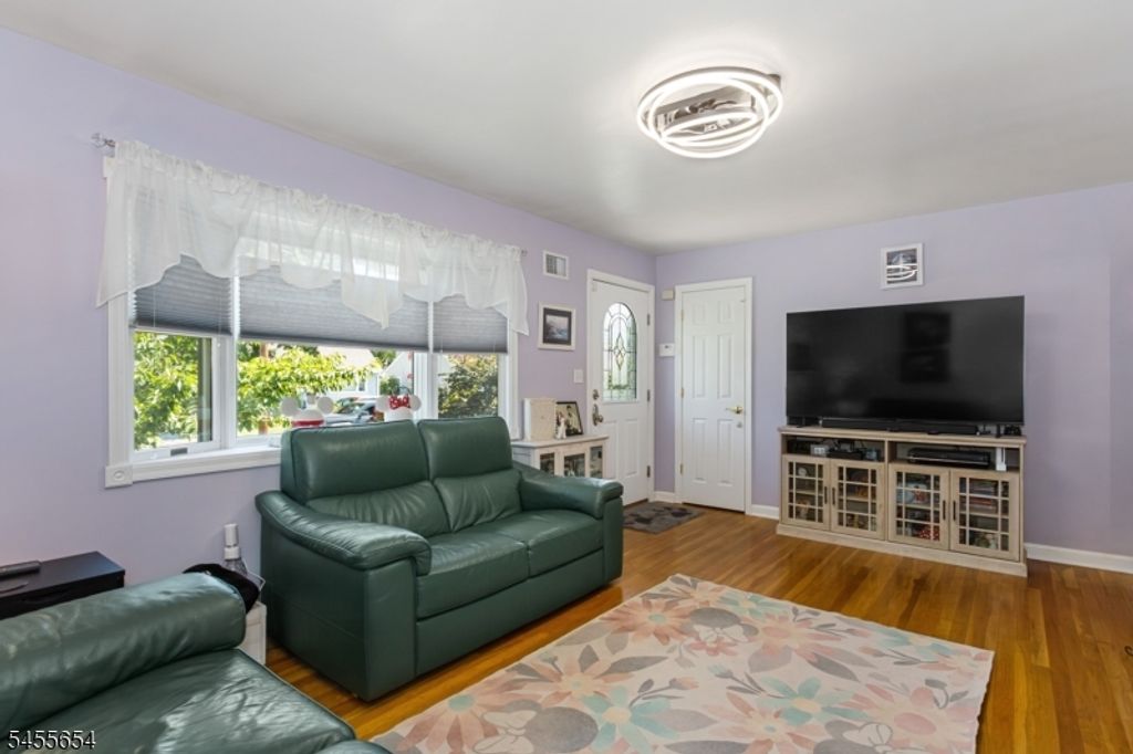 5 Corsi Rd, Bloomfield Twp., NJ 07003 — photo 5