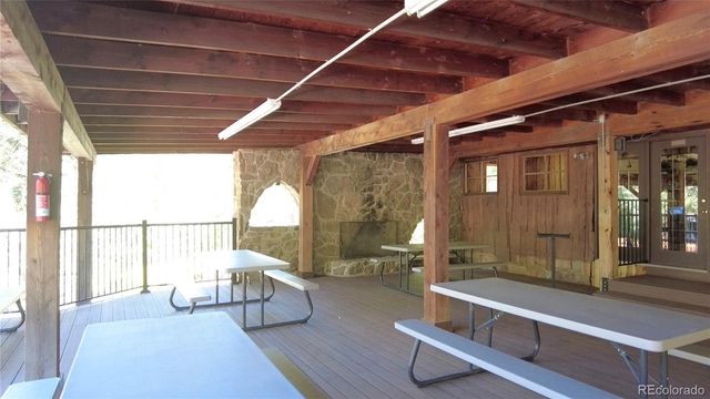 116 Happy Valley, Manitou Springs, CO 80829