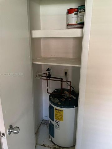 1450 Atlantic Shores Blvd 109, Hallandale Beach, FL 33009