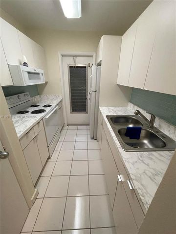 1450 Atlantic Shores Blvd 109, Hallandale Beach, FL 33009