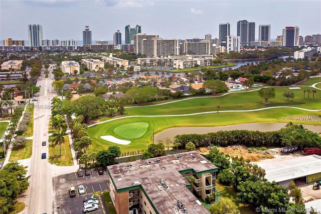 1450 Atlantic Shores Blvd 109, Hallandale Beach, FL 33009